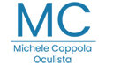 Prenotazioni Dott. Michele Coppola